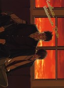 Славные школьные дни