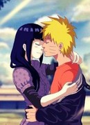 Старшая школа Конохи