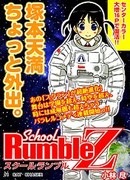 Школьный переполох Z