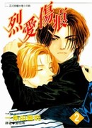 Шрамы любви