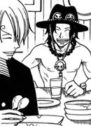 Охота на кока