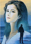 Любовное письмо