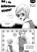 Я сделал что-то не так?