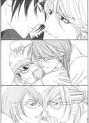 Столкновение