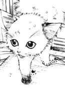 Сладко-горькие воспоминания