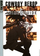 Cowboy Bebop Anime Guide 5