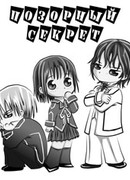 Vampire Knight"Позорный секрет"