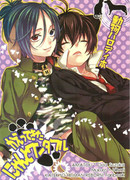 Kaettekita Nyan to Wonderful