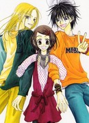 Тайный союз