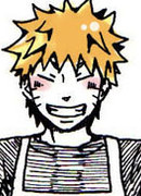 Жизнь и Реакция