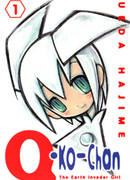 Q-ko-чан