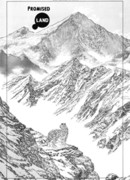 Земля обетованная