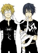 Психология мальчика, который мне интересен