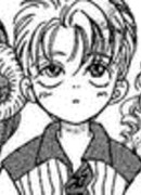 Магазинчик Ужасов экстра