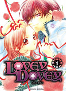 История любви