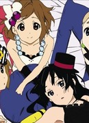 Кэйон! Рестарт!