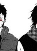 Тепло твоей руки