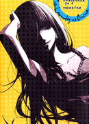 Прачечная за 4 монетки