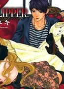 Молния любви