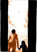 Воздушный шарик