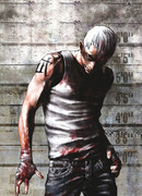 Кровопотеря