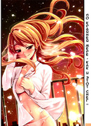 По крайней мере, как и этот снег...