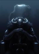 Сказка для Дьявола