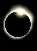 Герои: Десять невест Такезо Кенсея