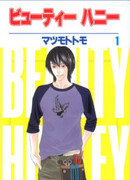 Сладкая красота