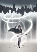 Теория сфер