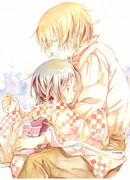 Перекрёстки чужого города