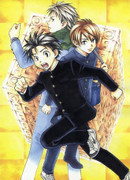 Ящик Пандоры