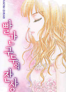 Мечты Красных туфелек