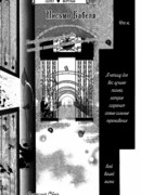 Письмо Бабеля