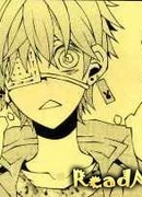 Д.Грэй-мэн dj  - Чу!