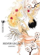 Серебряное Наследие