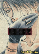 Naruto dj -  Virgin Suicides