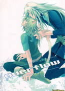 Переизбыток чувств