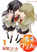 Это - неправильное будущее