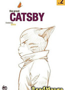 Великий Катсби