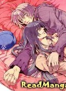 Поцелуй и рис