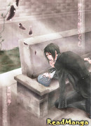 Даже пробудившись ото сна