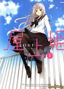 Принцесса крыши