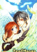 Судные врата