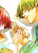 Gintama dj - Martellato