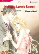 Болезненный секрет