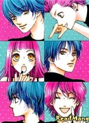 Клуб "Хозяюшка"