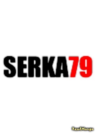 Переводчик SerKa79 14.04.12