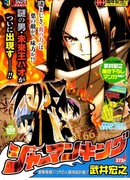 Король Шаман Ремикс Трек