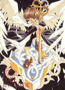 Мифический детектив Локи